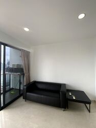 Cradels (D12), Apartment #446178021